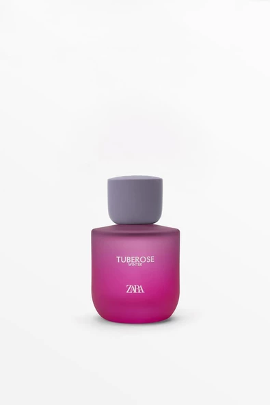 TUBEROSE WINTER 90 ML ürün görseli