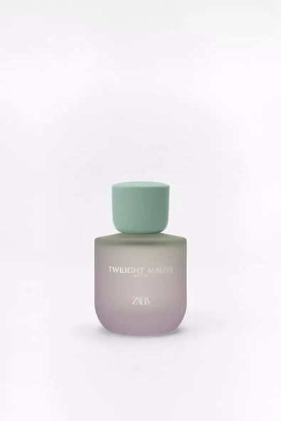 ZARA TWILIGHT MAUVE WINTER EDT 90 ML