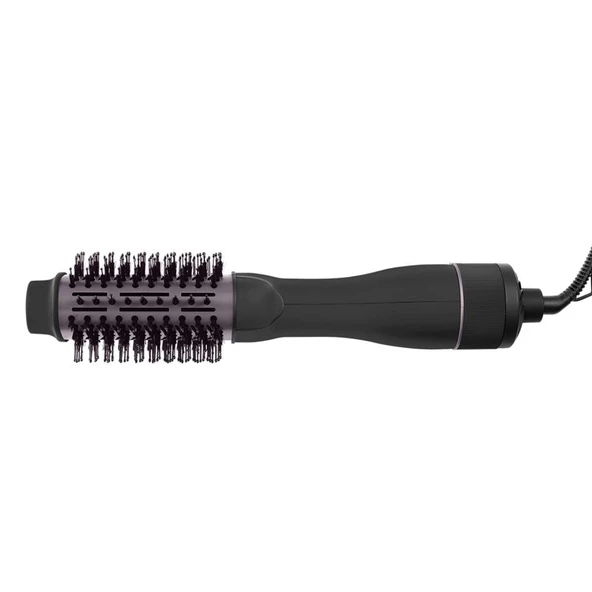Arzum AR5106 Volume Pro Touch Hava Üflemeli Şekillendirici - Siyah - 2