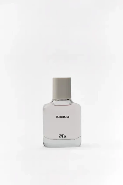 ZARA TUBEROSE EDT 30 ML İNDİRİMSEHRİ