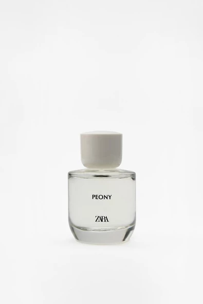 ZARA PEONY EDP 90 ML (İNDİRİMSEHRİ - Resim 3
