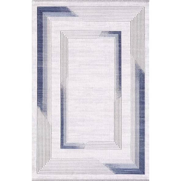ARTEMİS HALI DİOR KOLEKSİYONU 6404A 160X230 ÖLÇÜ
