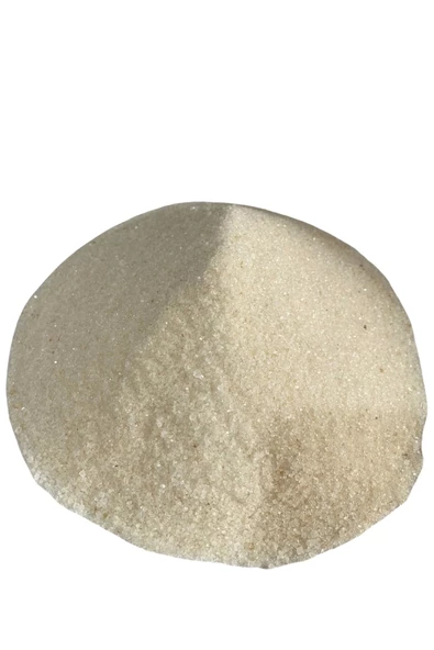 Efor %21 N Sülfat Kristal Gübre 50 Kg - 2