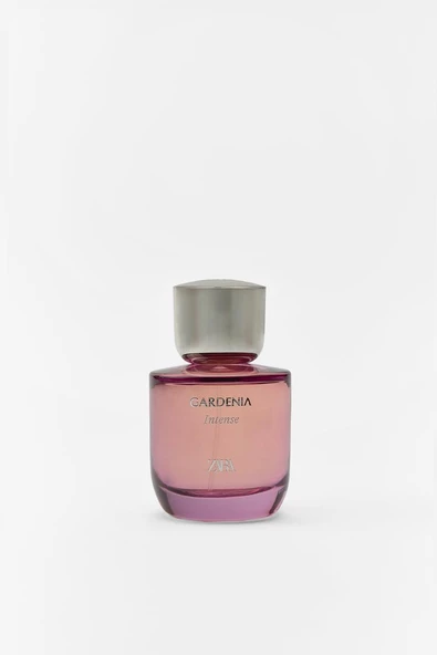 ZARA GARDENIA INTENSE EDP 90 ML (İNDİRİMSEHRİ - Resim 3