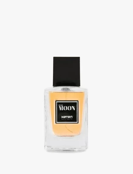 KOTON FULL MOON  ERKEK PARFÜMÜ 100 ML İNDİRİMSEHRİ