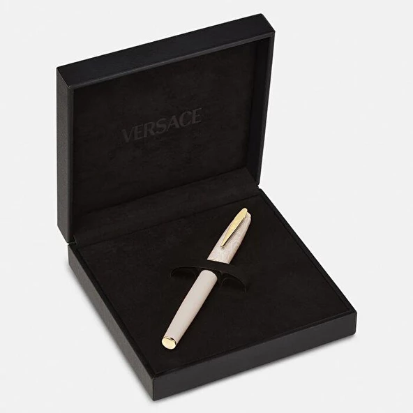 Versace VP-VRAD00324 Barocco Roller Kalem - 2