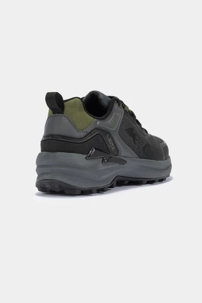 Joma Leıta Men Ayakkabı - 3