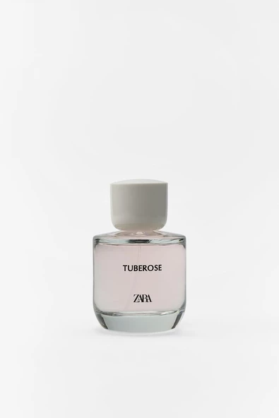 ZARA TUBEROSE 90 ML EDT  (İNDİRİMSEHRİ - Resim 3