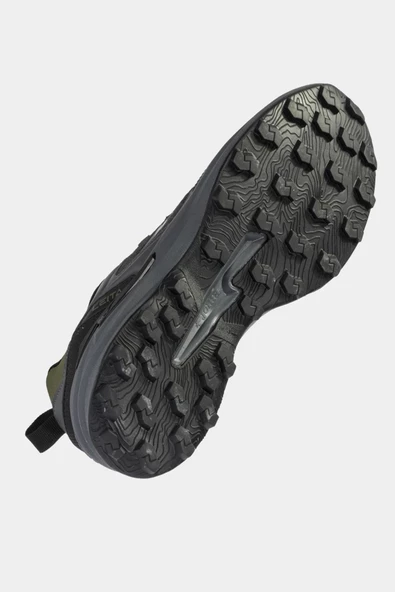 Joma Leıta Men Ayakkabı - 4