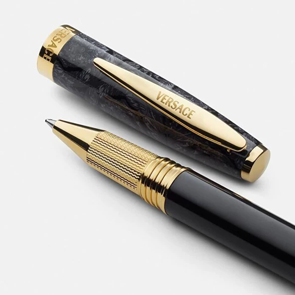 Versace VP-VRAD00224 Barocco Roller Kalem - 2