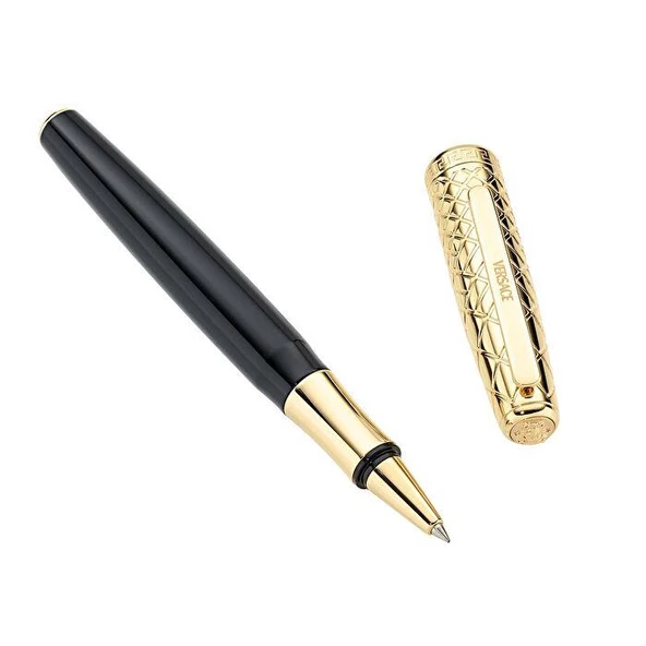 Versace VP-VRTC00224 Honos Roller Kalem - Resim 2