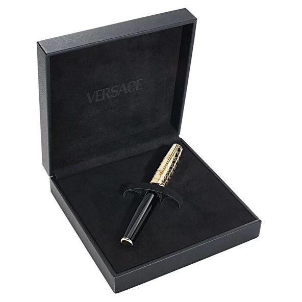 Versace VP-VRTC00224 Honos Roller Kalem - Resim 4