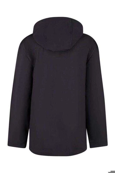 2AS BAUER İNCE SOFTSHELL ÇOCUK MONT - 11