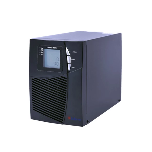 Inform Sinus Evo 2KVA (4 x 7AH) 1/1 On-Line KGK
