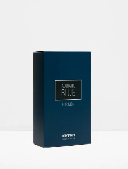 KOTON Adriatic Blue Parfüm - 5