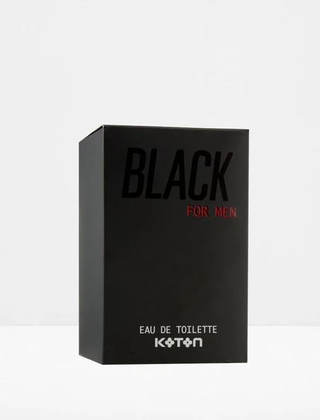 Koton Black Parfüm - 2