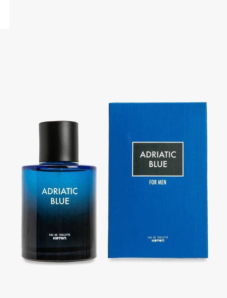 KOTON Adriatic Blue Parfüm - 2