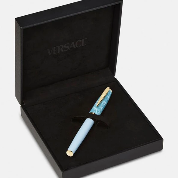 Versace VP-VRAD00524 Barocco Roller Kalem - 3