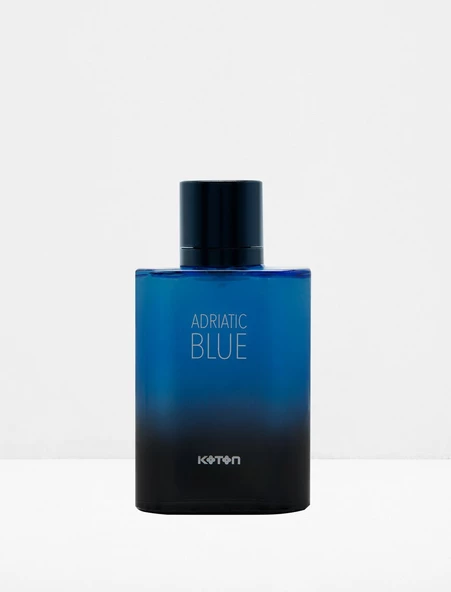KOTON Adriatic Blue Parfüm - 4