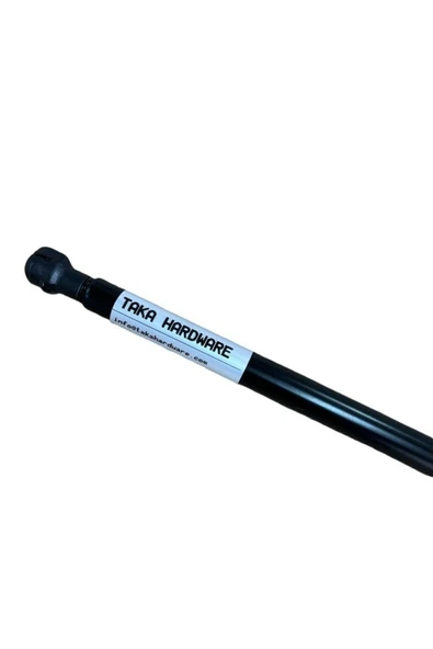 Amortisör 45 Cm 80 Newton - 2