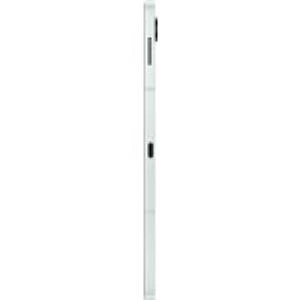 Samsung Galaxy Tab S9 FE SM-X510 128 GB 10.9 Yeşil Tablet (Samsung Türkiye Garantili) - 4