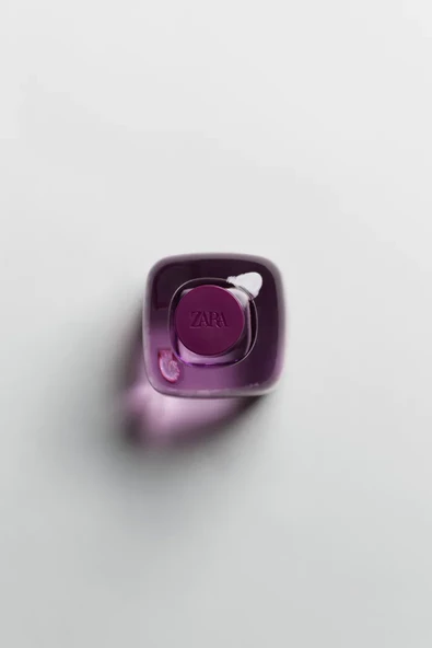 ZARA GARDENIA EAU DE PARFUM 90 ML (3,0 FL. OZ) KADIN PARFÜM (İNDİRİM ŞEHRİ) - Resim 5