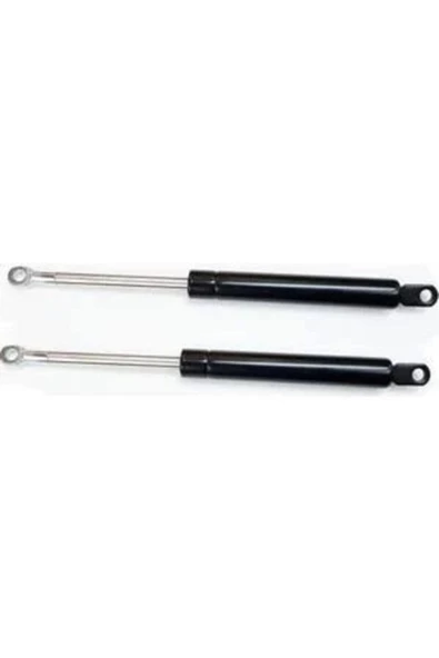 Baza Amortisörü Baza Pistonu 1200 N 1.çift Piston 1200n - 3