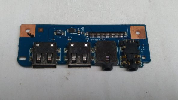HP 450 G1 USB SES EK KART EK464