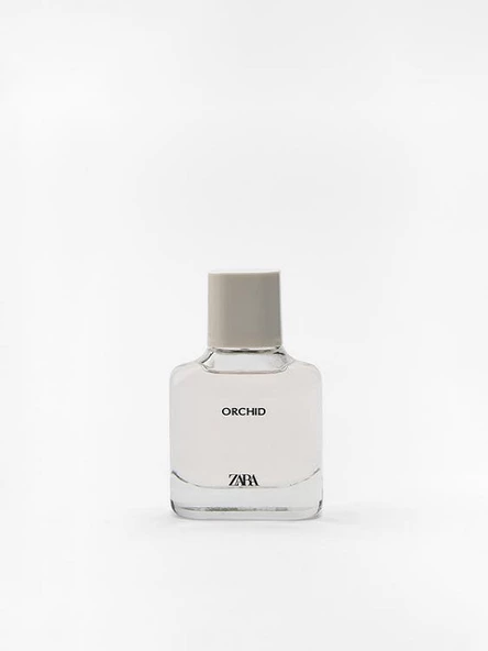 ZARA ORCHID EDP 30 ML (İNDİRİMSEHRİ - Resim 3