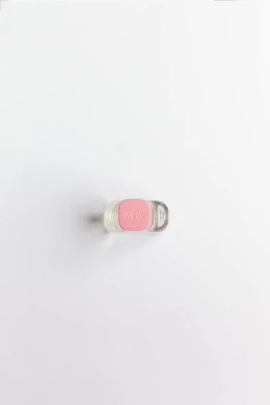 ZARA ORCHID EDP 30 ML (İNDİRİMSEHRİ - Resim 4