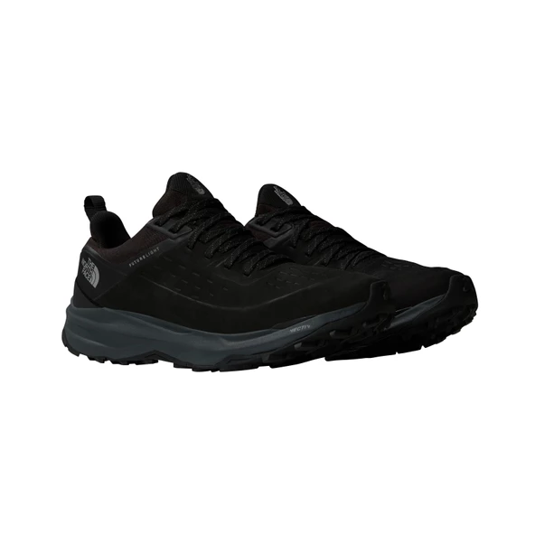 The North Face M Vectiv Exploris 2 Futurelight Lthr Erkek Outdoor Ayakkabı - 5