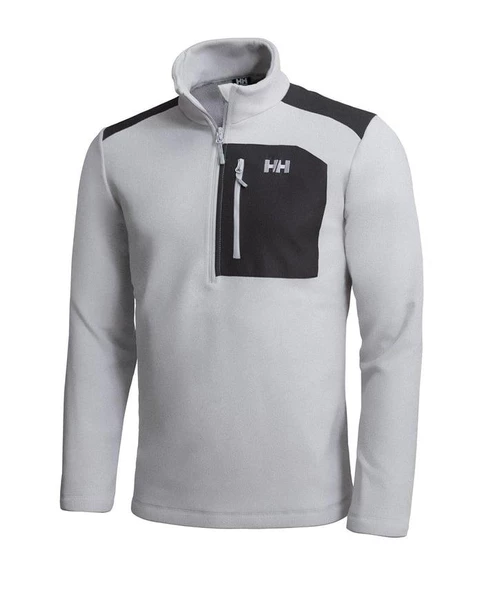 Helly Hansen Block Halfzip  Polar Erkek Polar ürün görseli