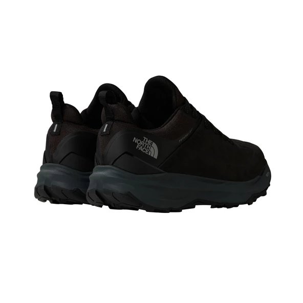 The North Face M Vectiv Exploris 2 Futurelight Lthr Erkek Outdoor Ayakkabı - 3