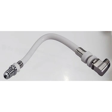 ESNEK TAHARET & TAHARAT ÇUBUĞU UZUN 28cm - 2