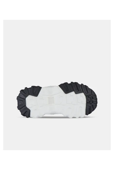 Vicco Radus Kız Çocuk İçi Polarlı Cırtlı Kısa Outdoor Bot 946.F24K.423 - 11