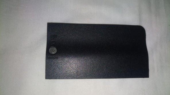 HP DV4 1225 ALT KAPAK HDK152 - 2