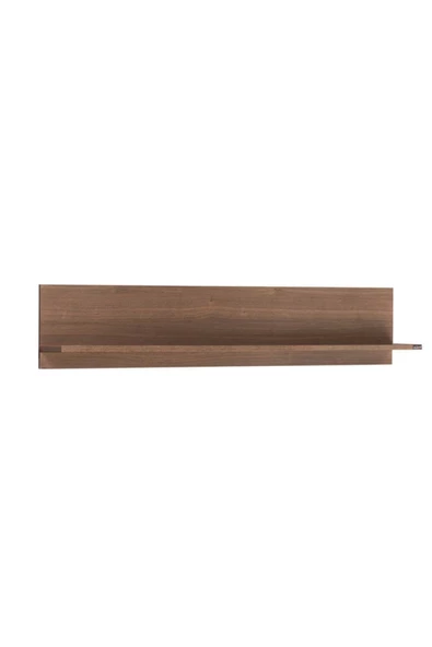 Dekoratif Duvar Rafı Noce - 3