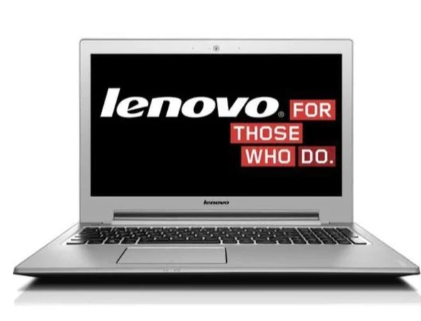 Lenovo Z50-70 i5-4210U 8 GB 240 GB SSD 2 GB GT840M 15.6" W10 Dizüstü Bilgisayar (Yenilenmiş)