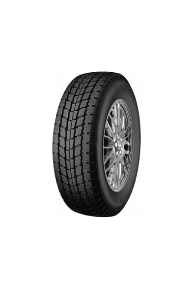 Starmaxx 195/60R16 C 99/97T Prowin st950 Kışlık 2024 üretim