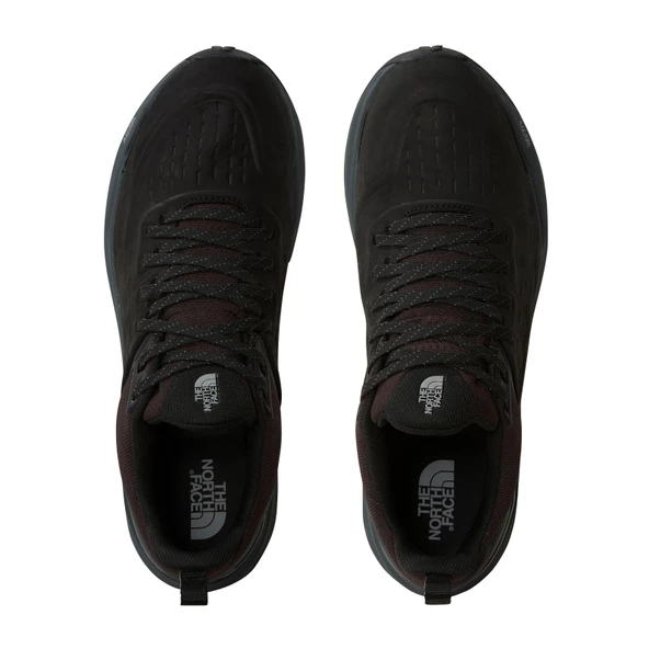 The North Face M Vectiv Exploris 2 Futurelight Lthr Erkek Outdoor Ayakkabı - 2