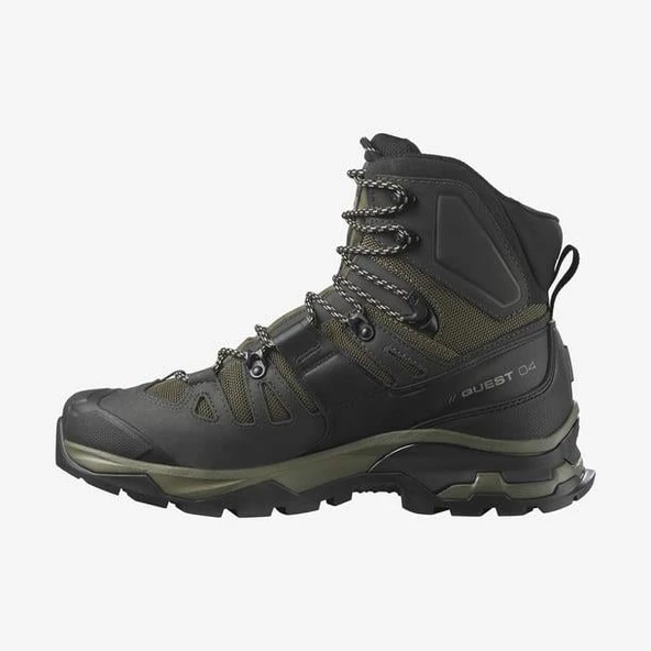 Salomon Quest 4 Gtx Erkek Bot - 3