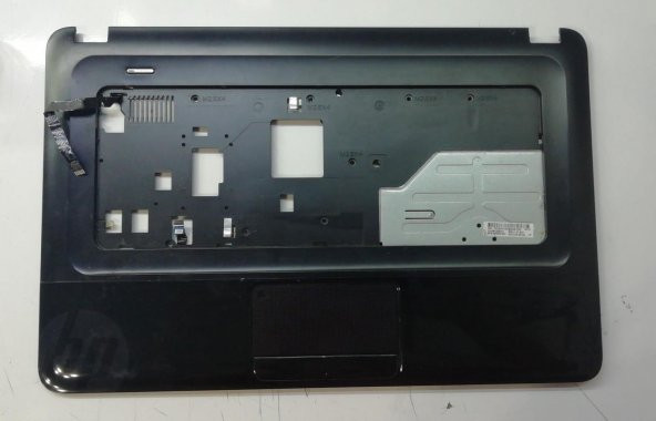 HP 2000-2B44DX ÜST KASA KUS111