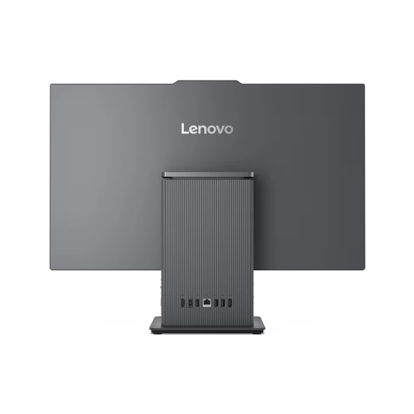 Ideacentre 24IRH9 Intel Core I7-13620H 64GB 1tb SSD Intel UHD Graphics 24'' Fhd IPS W11P F0HN00EATR AIO Snertech - Resim 4