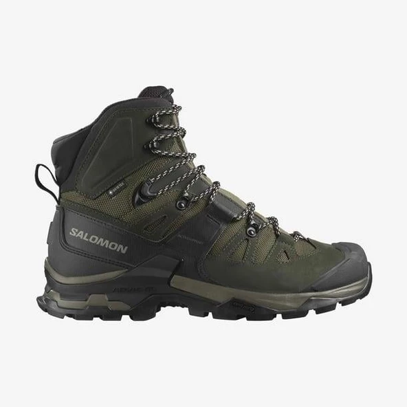Salomon Quest 4 Gtx Erkek Bot