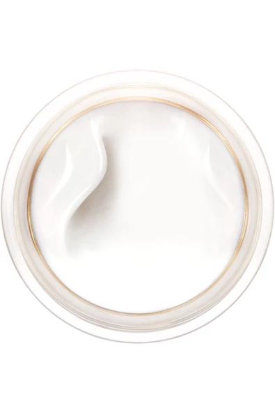 L'oreal Paris Dermo Nemlendirici Krem Yaş Uzmanı 30+ 50 Ml - 6