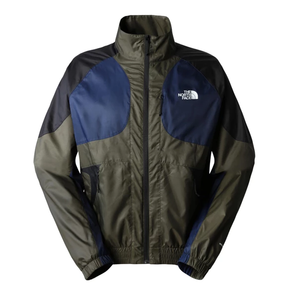 The North Face M Tnf X Jacket Erkek Ceket - 3
