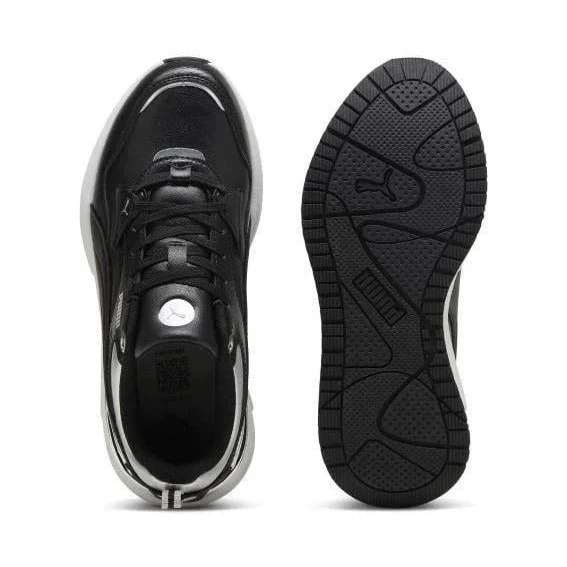 PUMA  R78 DİSRUPT KADIN SPOR AYAKKABI 397803-02 - Resim 5