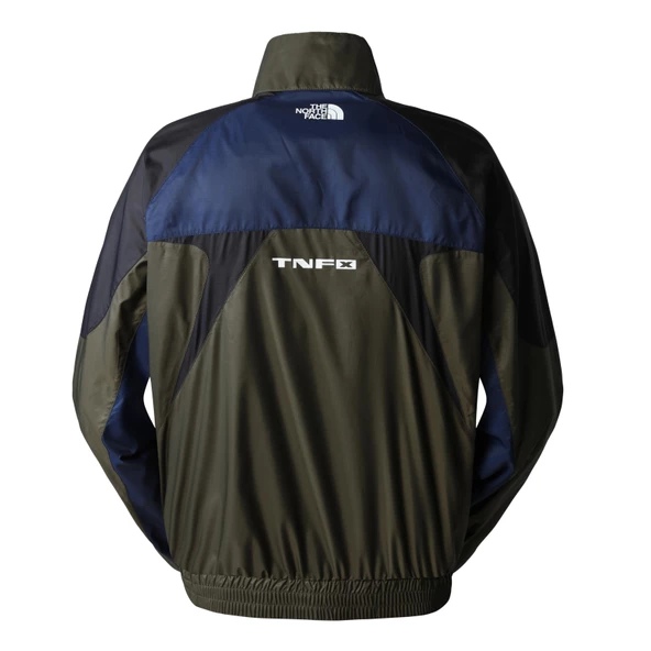 The North Face M Tnf X Jacket Erkek Ceket - 4