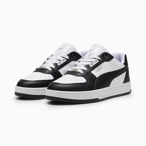 PUMA  CAVEN  2.0 LUX SPOR AYAKKABI 395016-04 - 2