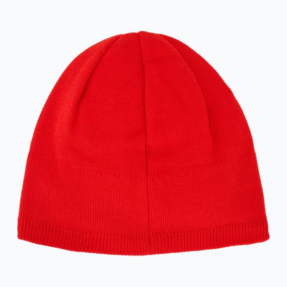 Salomon Salomon Beanie Unisex Bere - 2